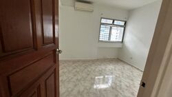 Blk 509 Pangshan Court (Bukit Panjang), HDB 4 Rooms #504128601